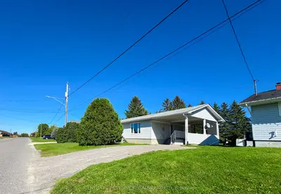 247 Raymond Street, Temiskaming Shores, On P0j 1p0