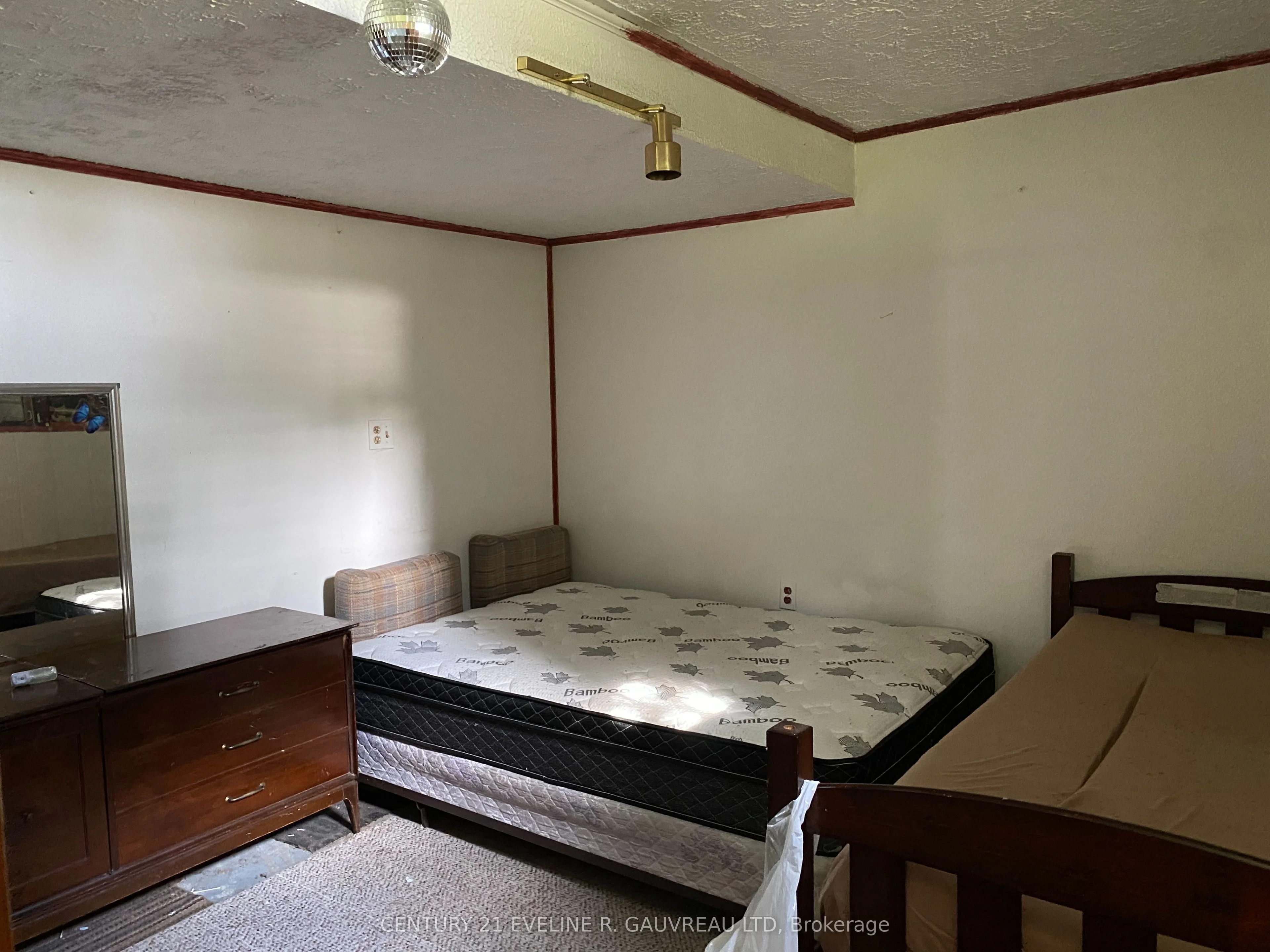 205 Birch Street, Temiskaming Shores, ON P0J 1K0