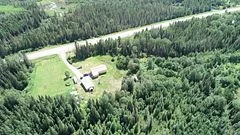 20232 HWY 66 East , Kirkland Lake, ON P0K 1L0