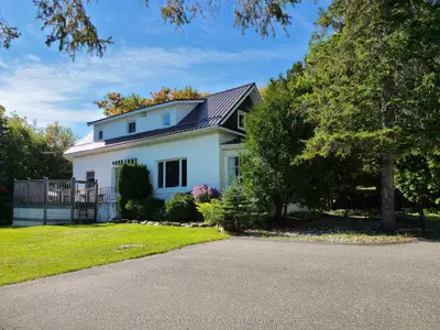 426 Probyn Street, Temiskaming Shores, On P0j 1k0