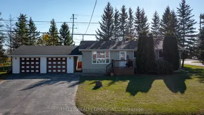168 Colette Street, Temiskaming Shores, On P0j 1p0