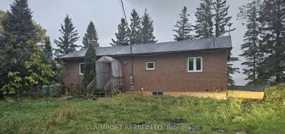 6760 Frederick House Lake Road, Timmins, ON P0N 1A0
