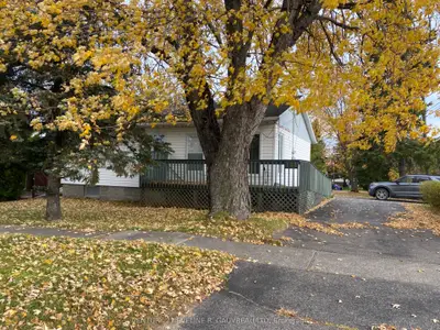 Detached in Temiskaming Shores