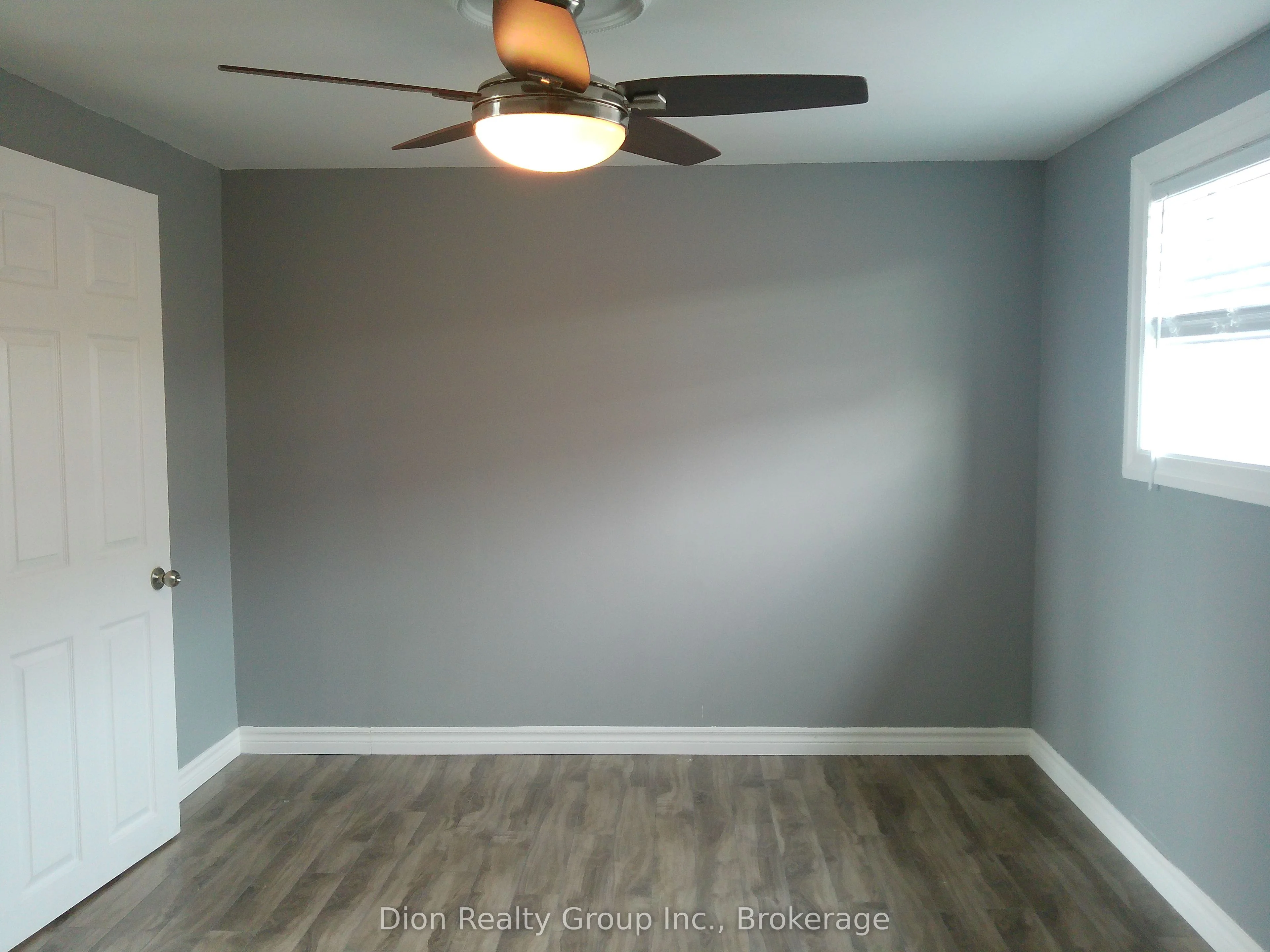 28 King Street, Kirkland Lake, ON P2N 2P5