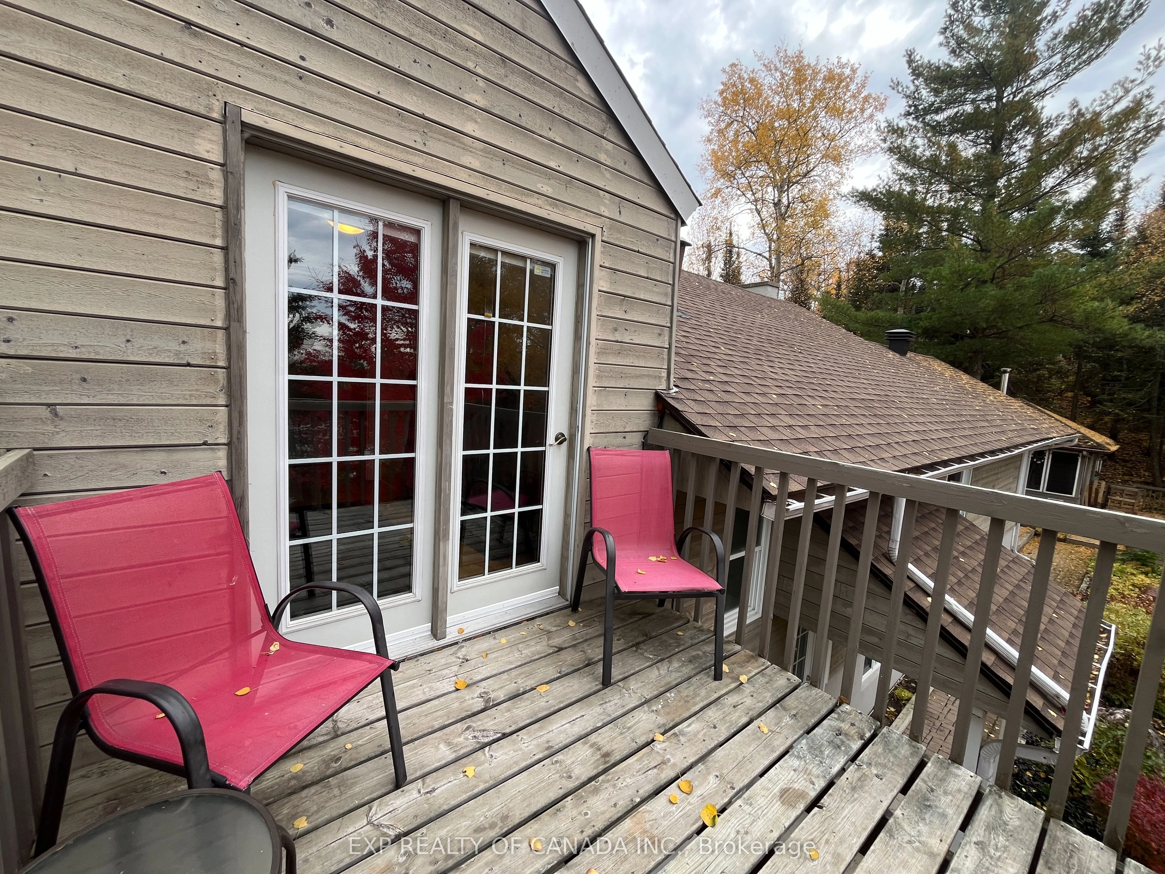 541 Toke Street, Timmins, On P4n 6w2