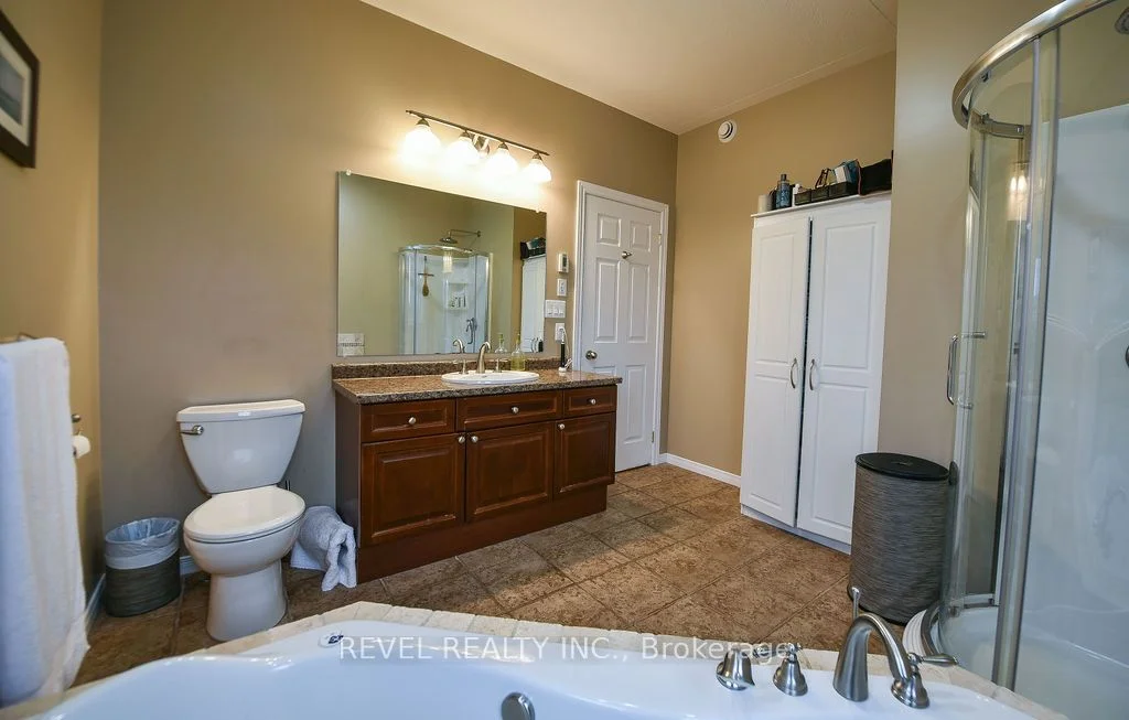 29 Majestic Drive, Timmins, ON P4R 1N6