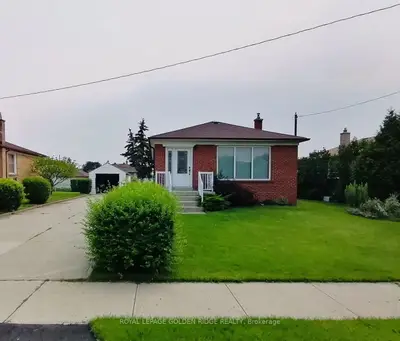 363 Southview Road, Oakville, On L6k 2p7