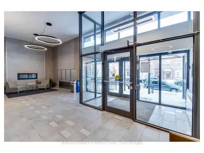 2220 Weston Road 515, Toronto W04, On M9n 1y6