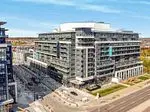 Condo Apartment in Oakville