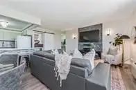 16 Fourth Street 31, Orangeville, On L9w 4n7