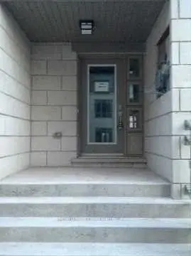 2460 Prince Michael Drive 54, Oakville, On L6h 0g8