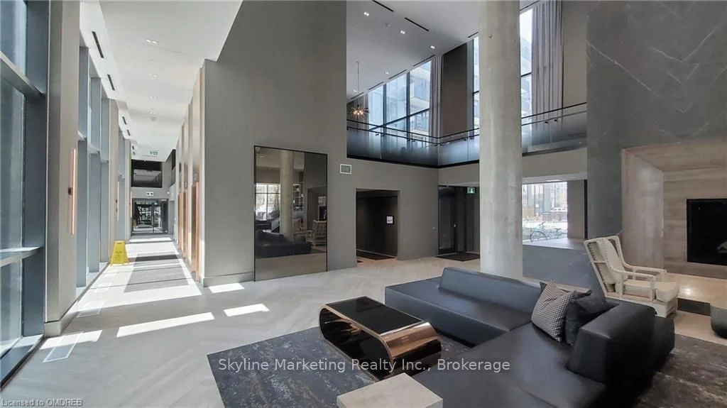 2450 OLD BRONTE Road 109, Oakville, ON L6M 5P6