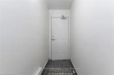 2420 Baronwood Drive 4-01, Oakville, On L6m 0x6