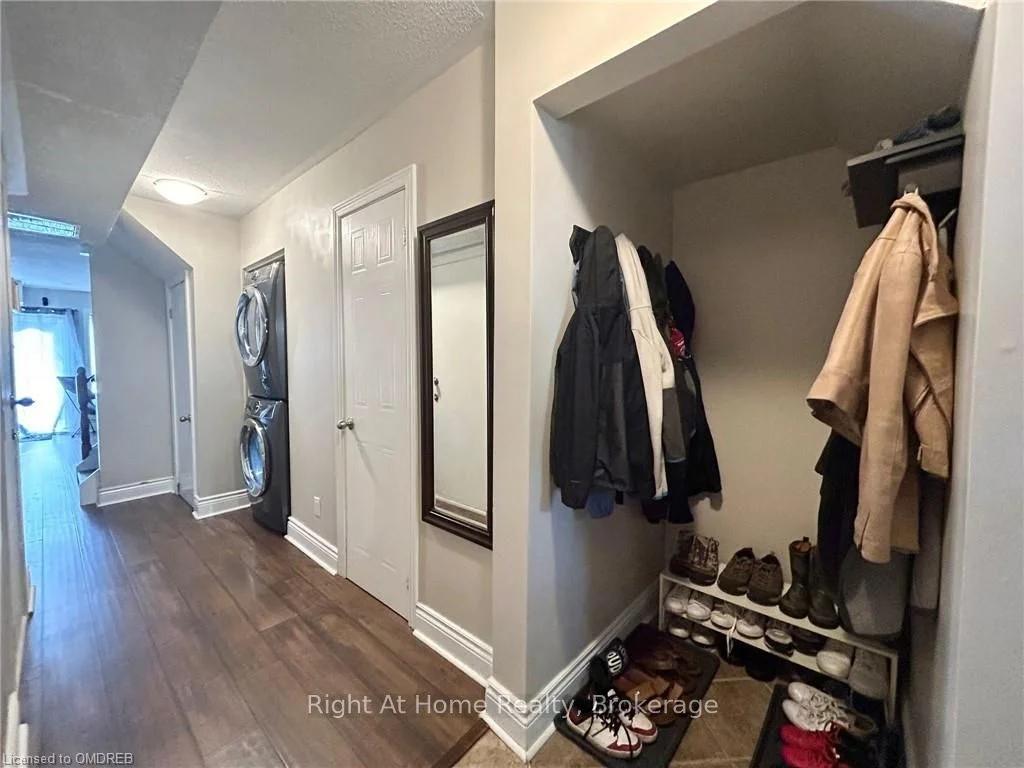 54 STEWART MACLAREN Road 56, Halton Hills, ON L7G 5L9