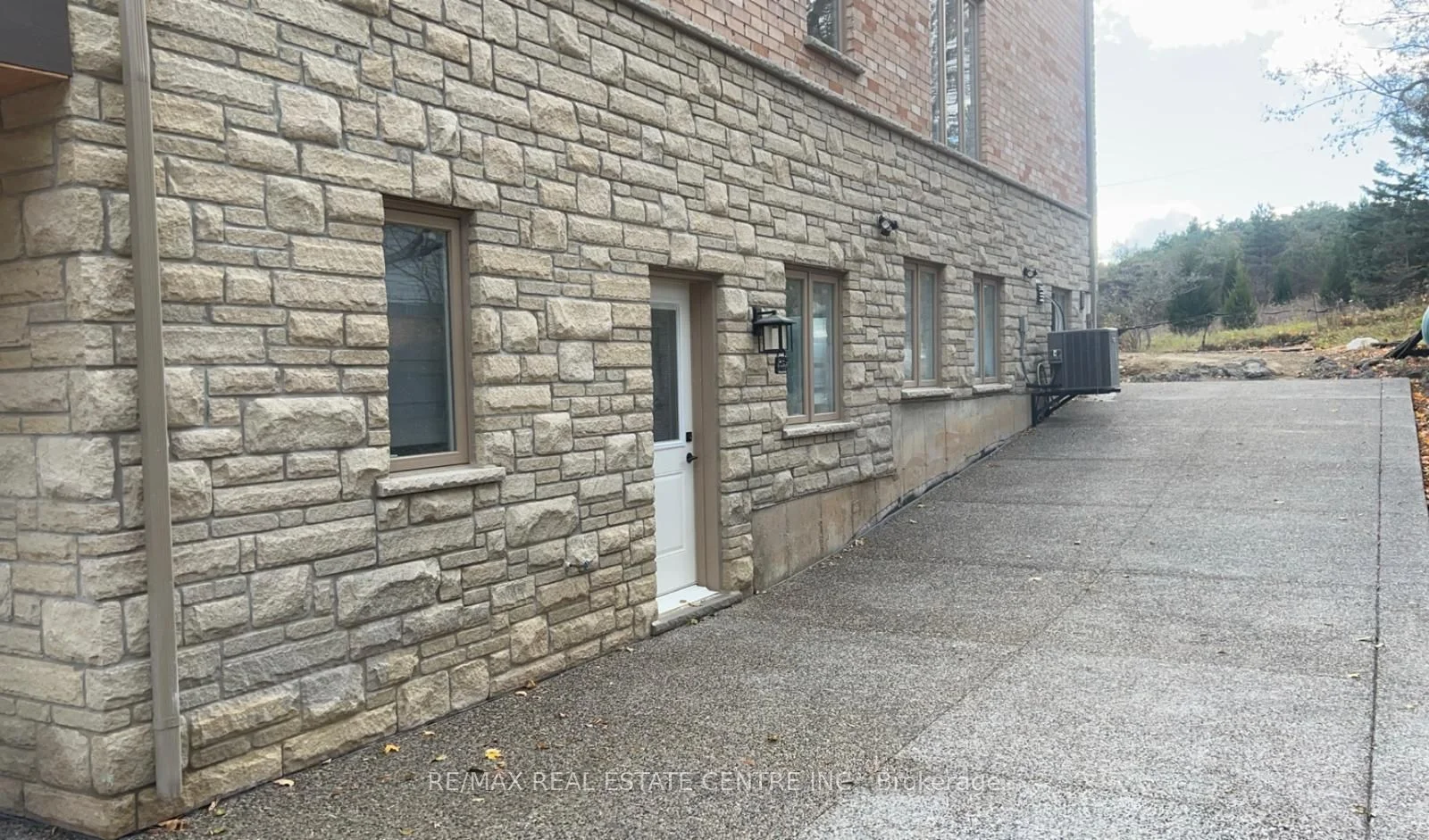 Detached in Caledon
