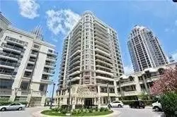 Common Element Condo in Mississauga