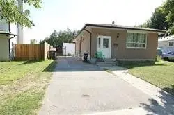 Detached in Brampton