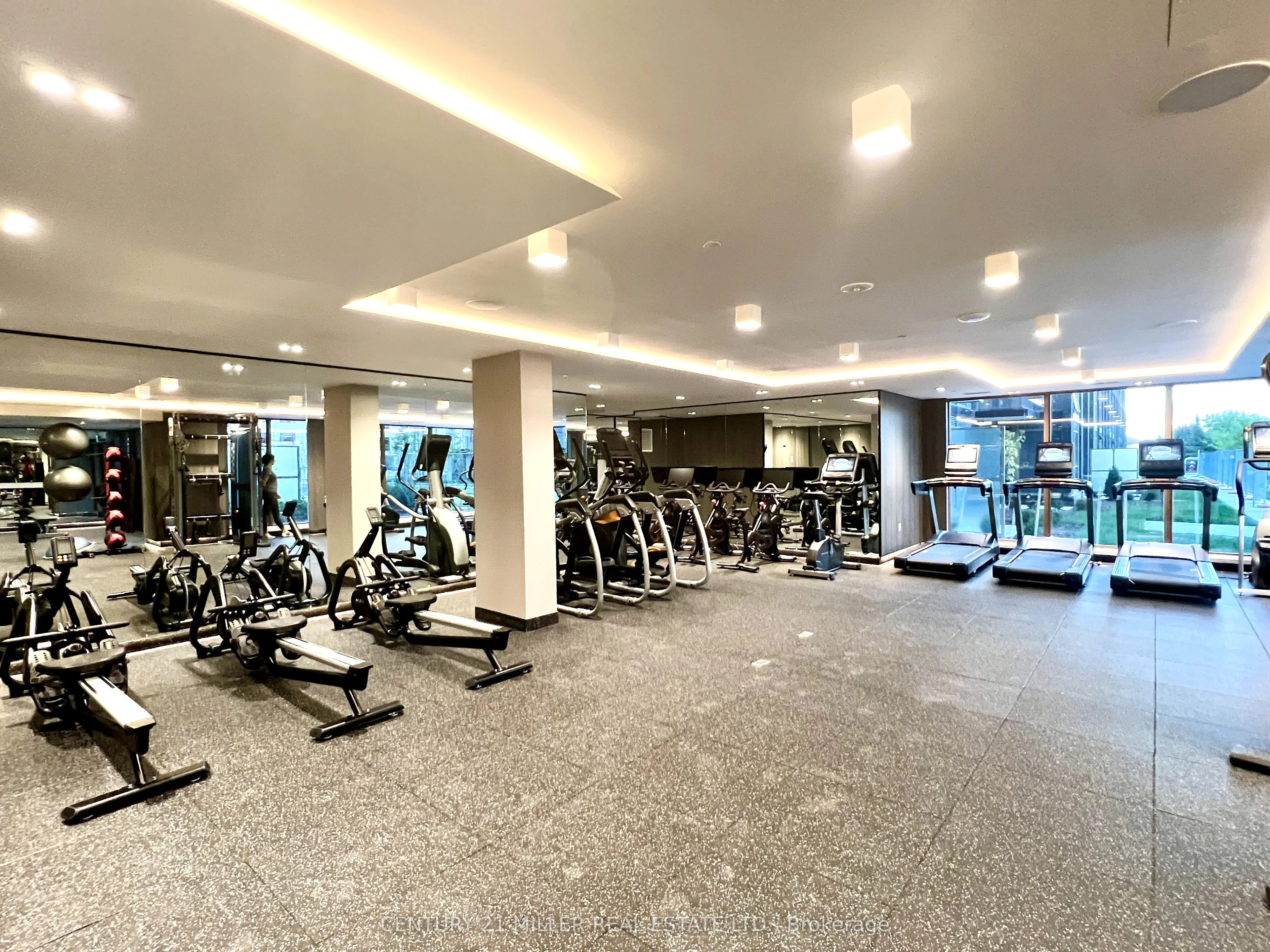 2343 Khalsa Gate 317, Oakville, ON L6M 5R6