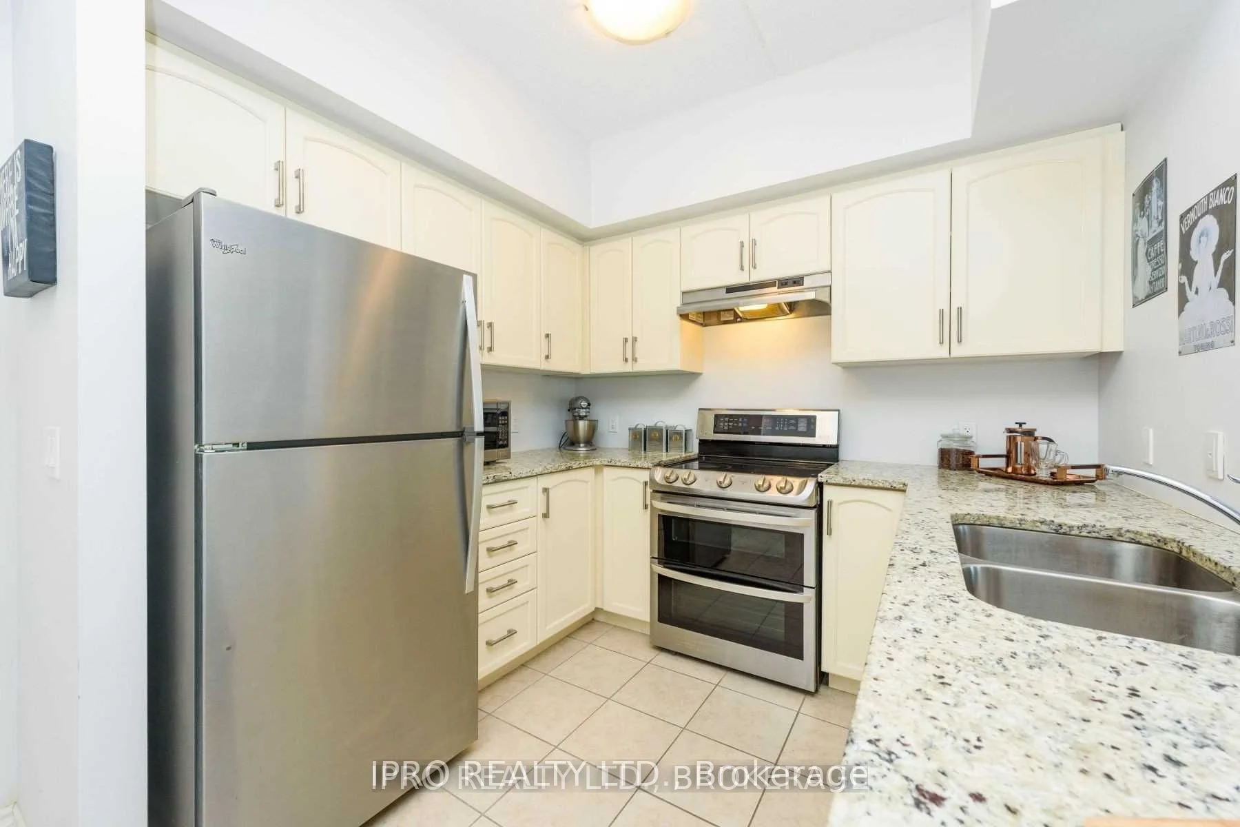 630 Sauve Street 116, Milton, ON L9T 2S6