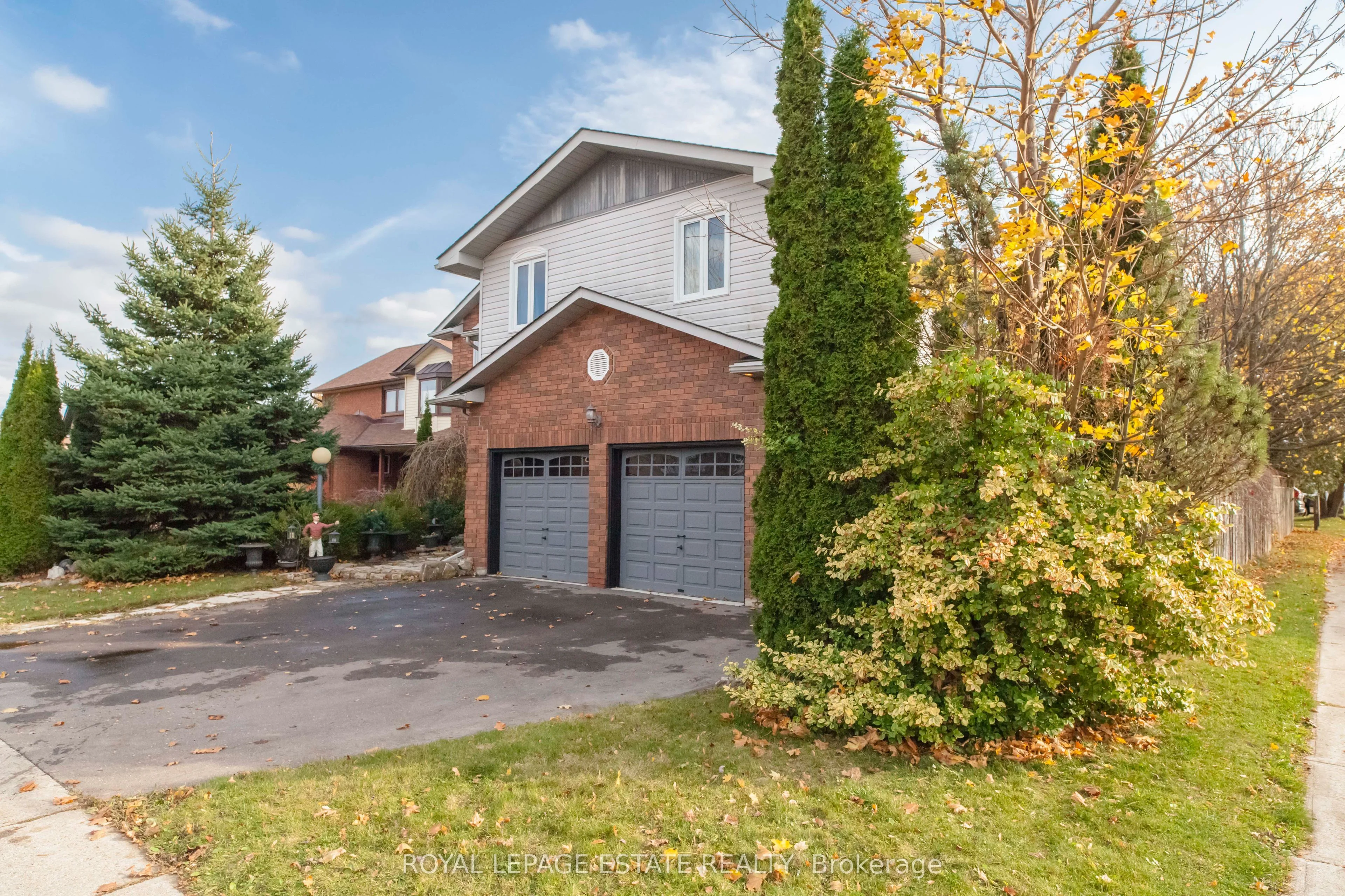 30 Passmore Avenue S, Orangeville, ON L9W 4K7