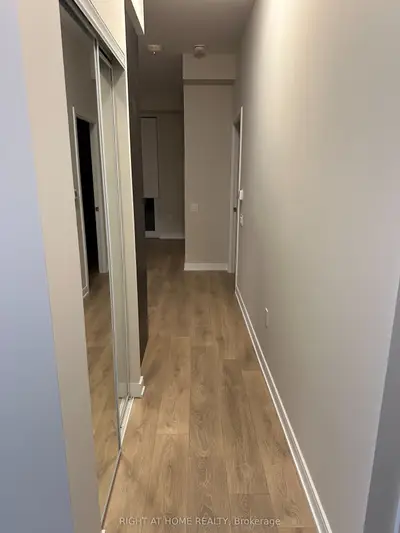 8 Nahani Way 213, Mississauga, On L4z 0c6