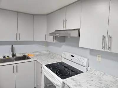 Semi-Detached in Brampton