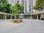 Condo Apartment in Mississauga
