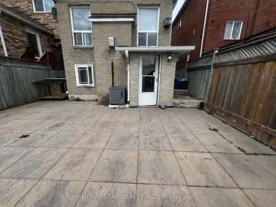 Detached in Orangeville