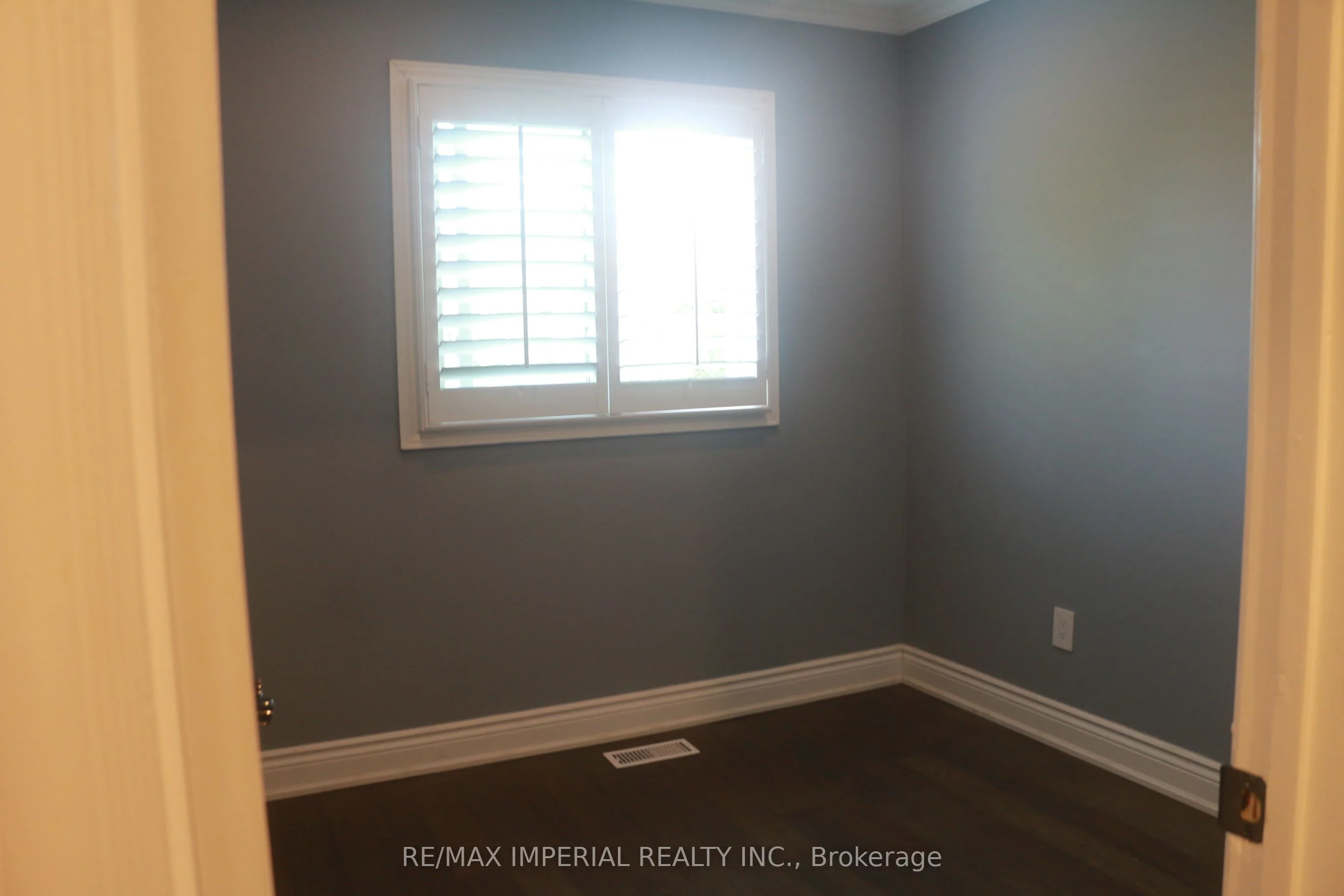 4138 Quaker Hill Drive, Mississauga, ON L5C 3M3