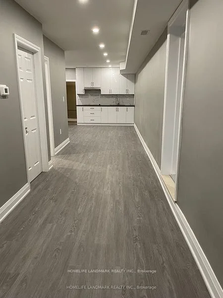 1576 Bloor Street W 2nd, Toronto W02, ON M6P 1A4