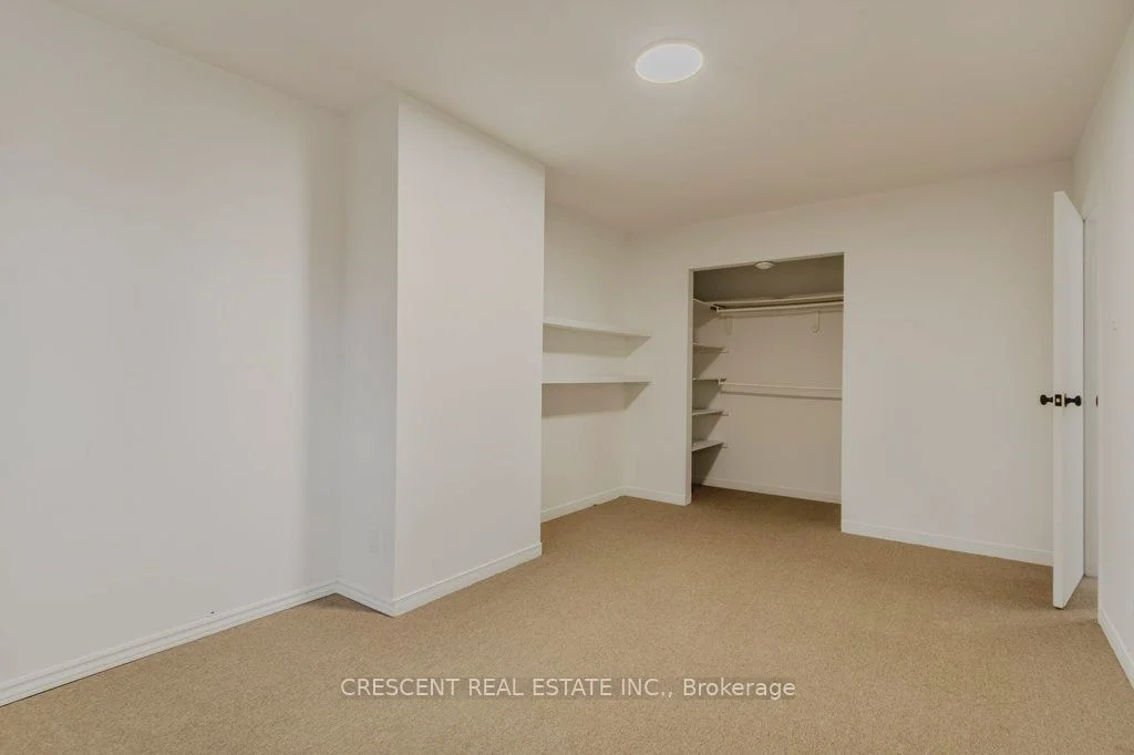 59 Harshaw Avenue, Toronto W02, ON M6S 1X9