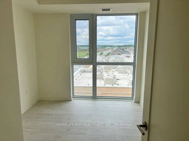 509 Dundas Street W 507, Oakville, ON L6M 5P4
