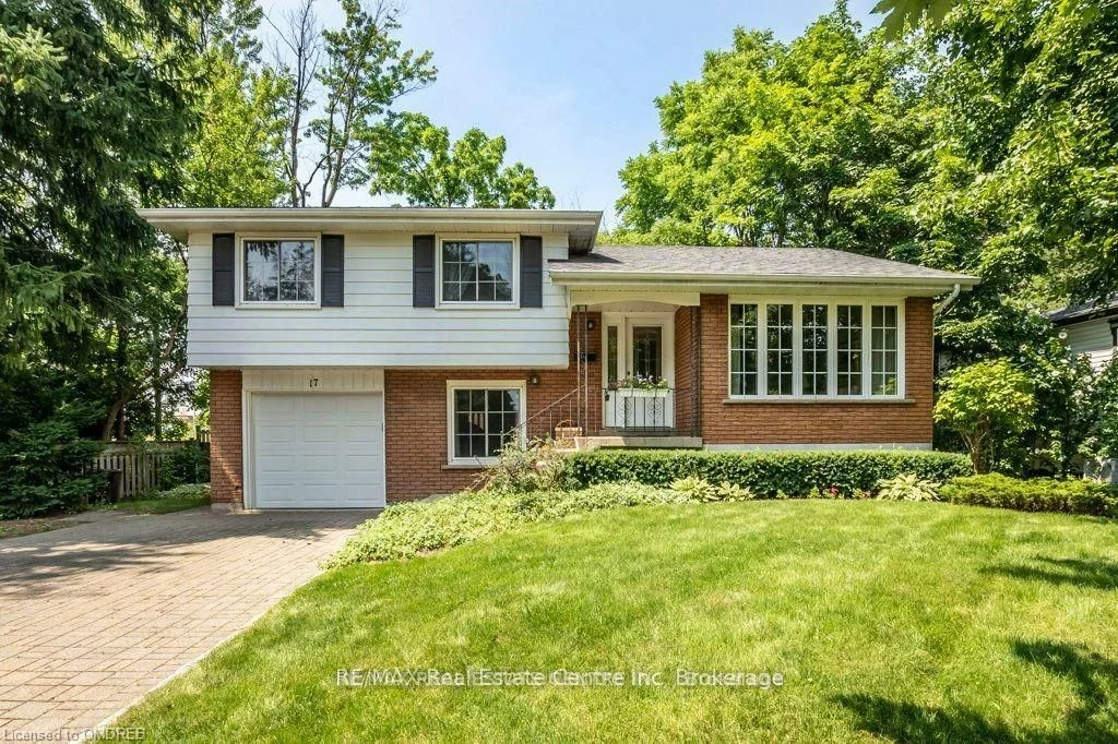 Detached in Milton