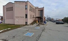 581 Argus Road 201, Oakville, ON L6J 3J4