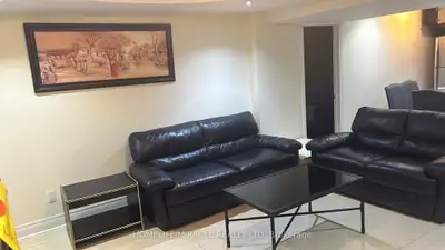Detached in Brampton