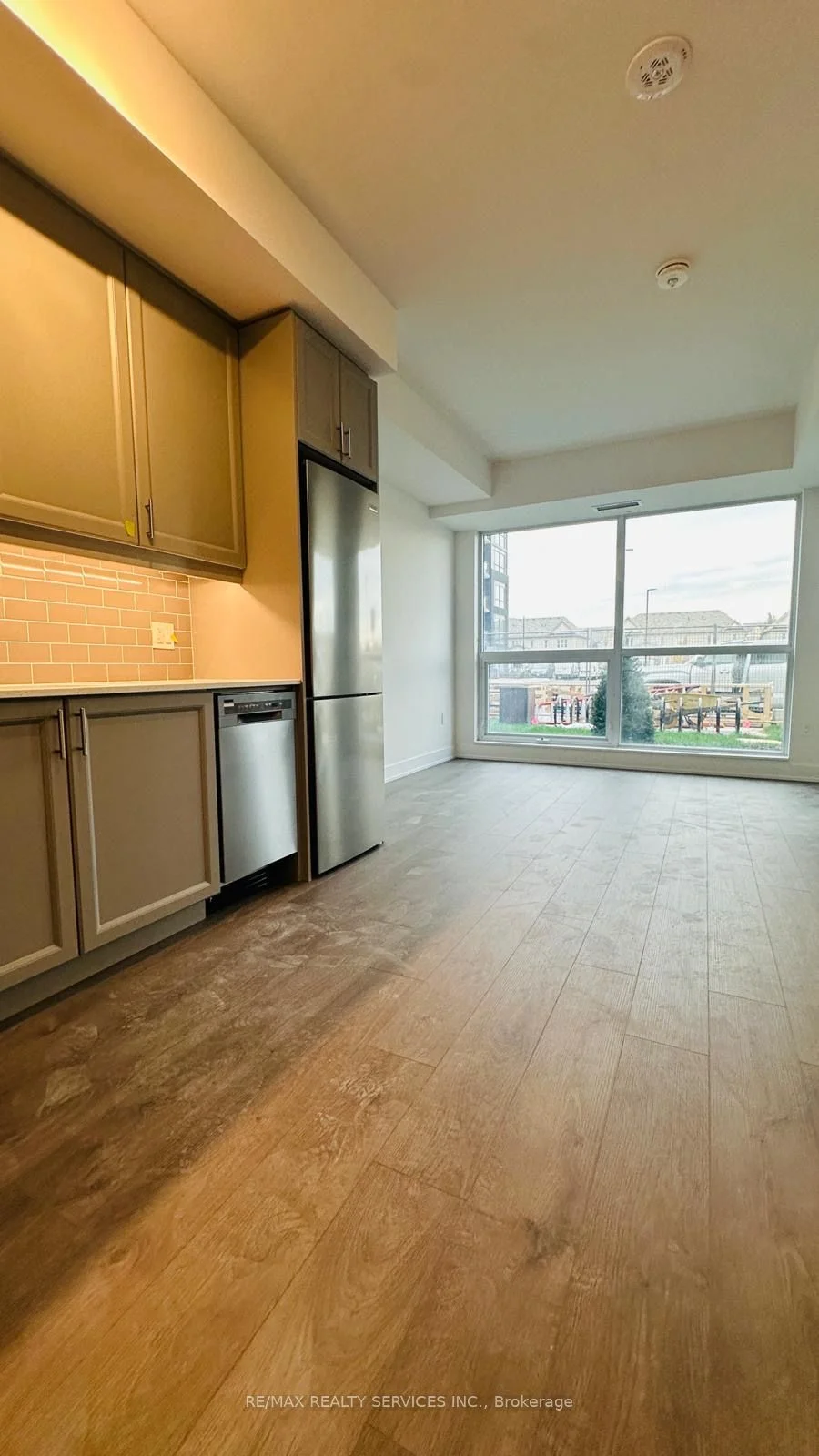 2333 Khalsa Gate 104, Oakville, ON L6M 4J2