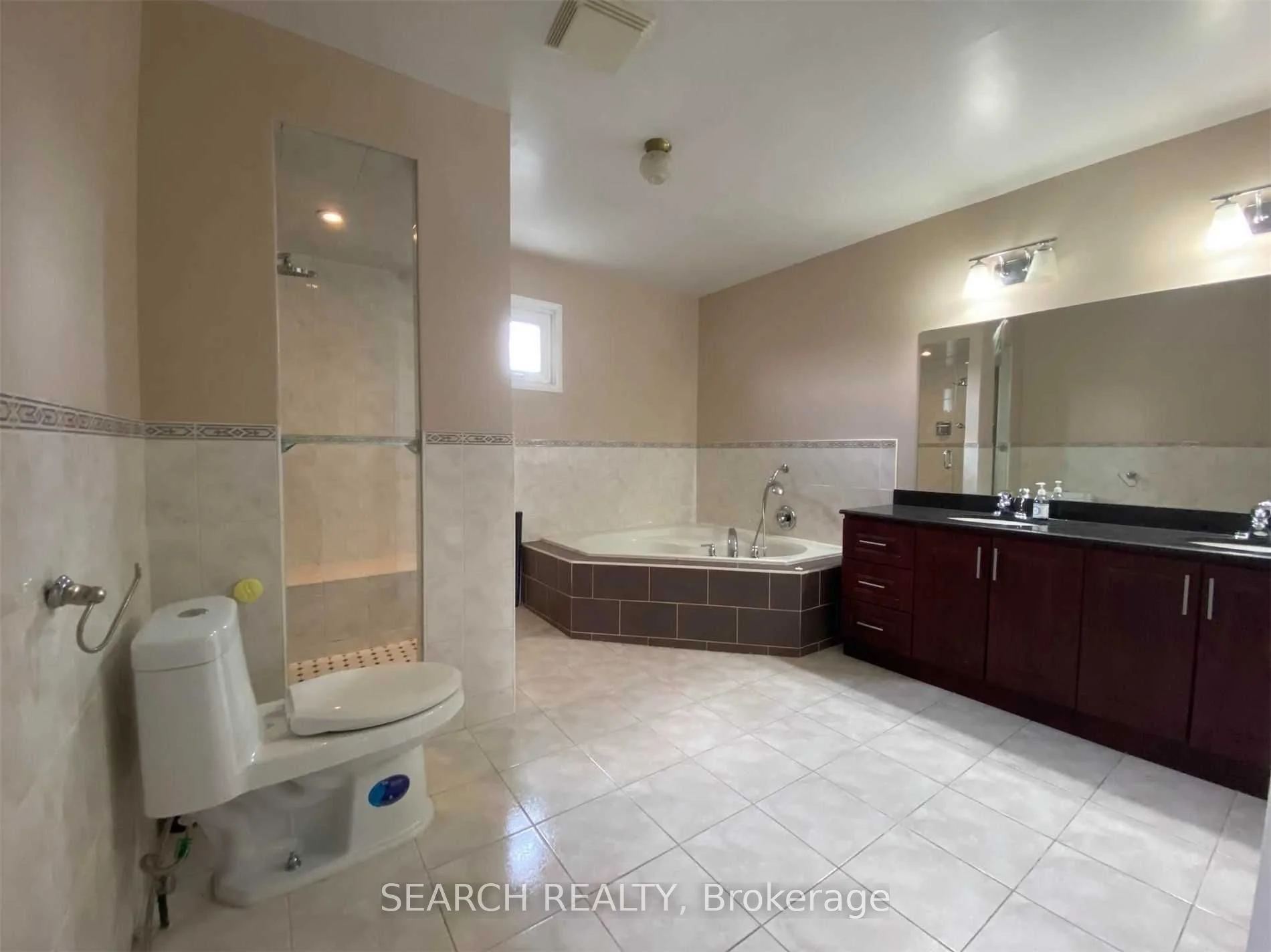 412 Everton Drive, Mississauga, ON L5R 1W5
