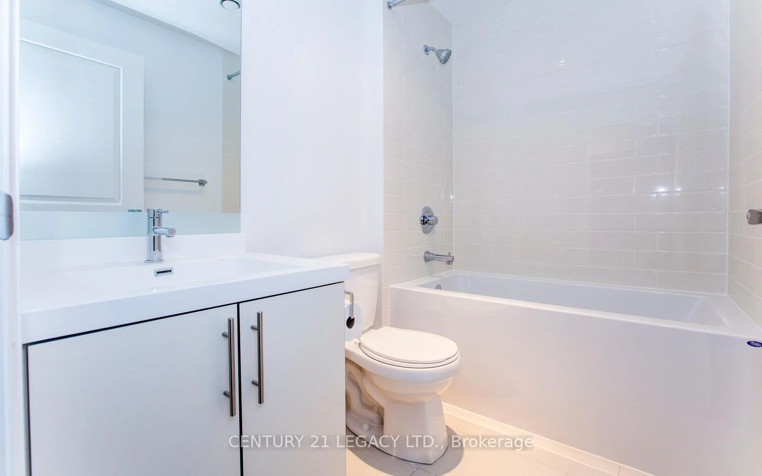 65 Speers Road 1606, Oakville, ON L6K 2E5
