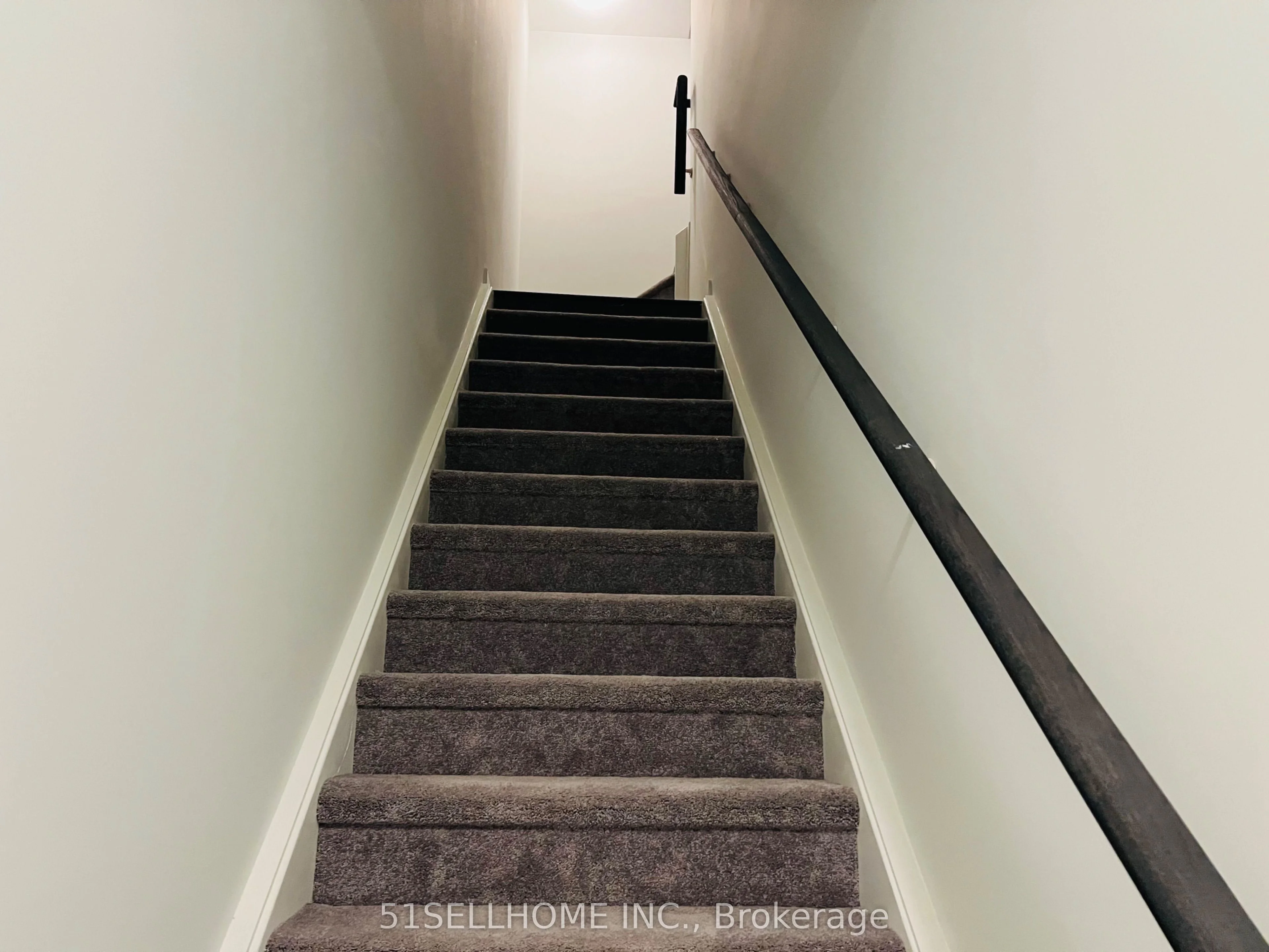 3546 Colonial Drive 28, Mississauga, ON L5L 0B9