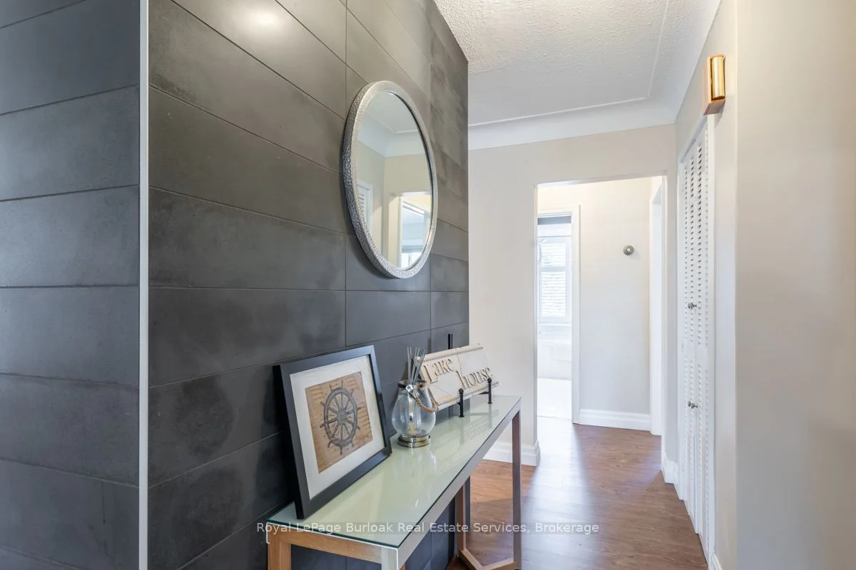 432 Burlington Avenue, Burlington, ON L7S 1R4