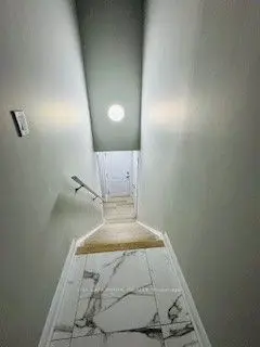 Detached in Brampton
