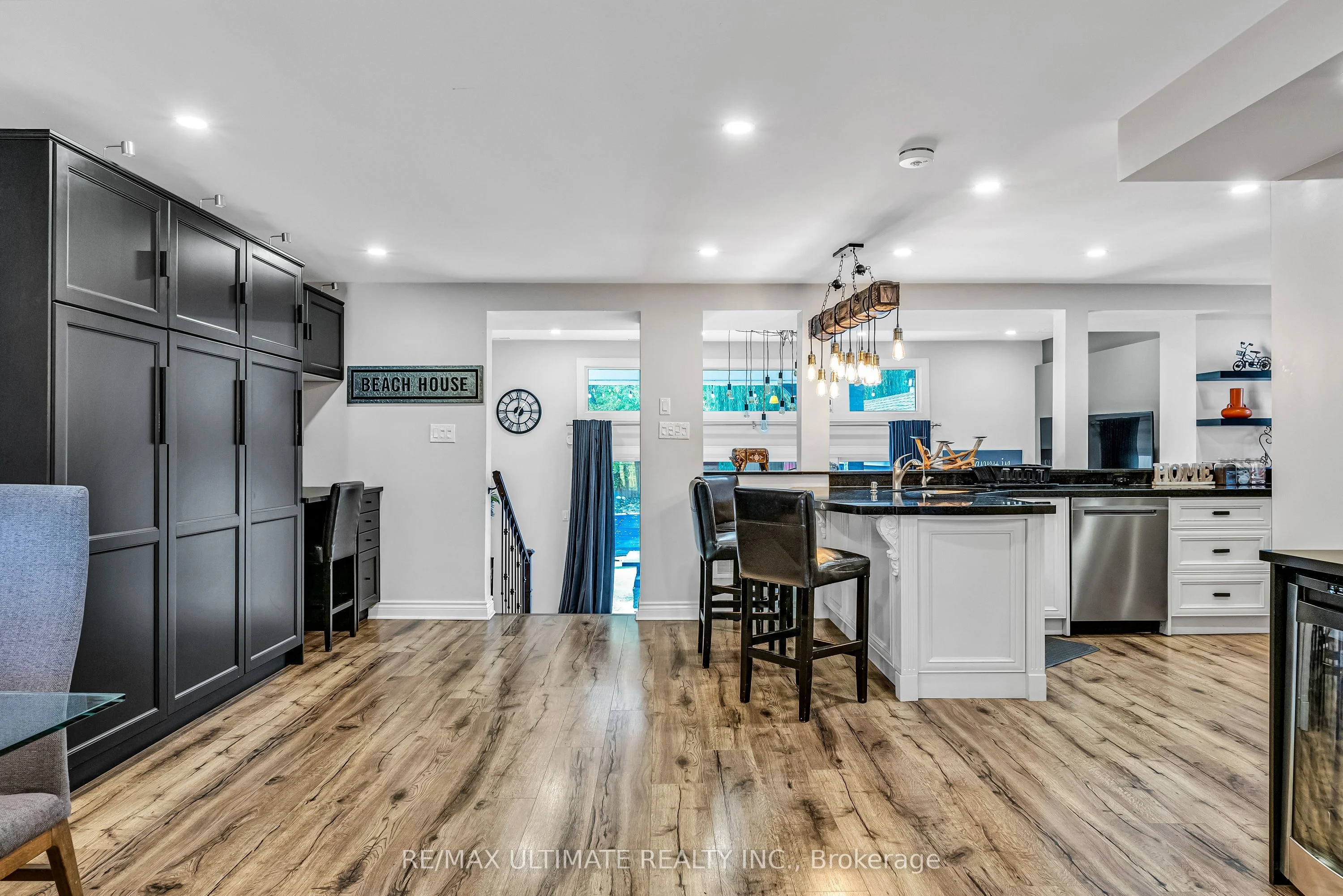 856 Goodwin Road, Mississauga, ON L5G 4J7