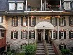 Condo Townhouse in Toronto