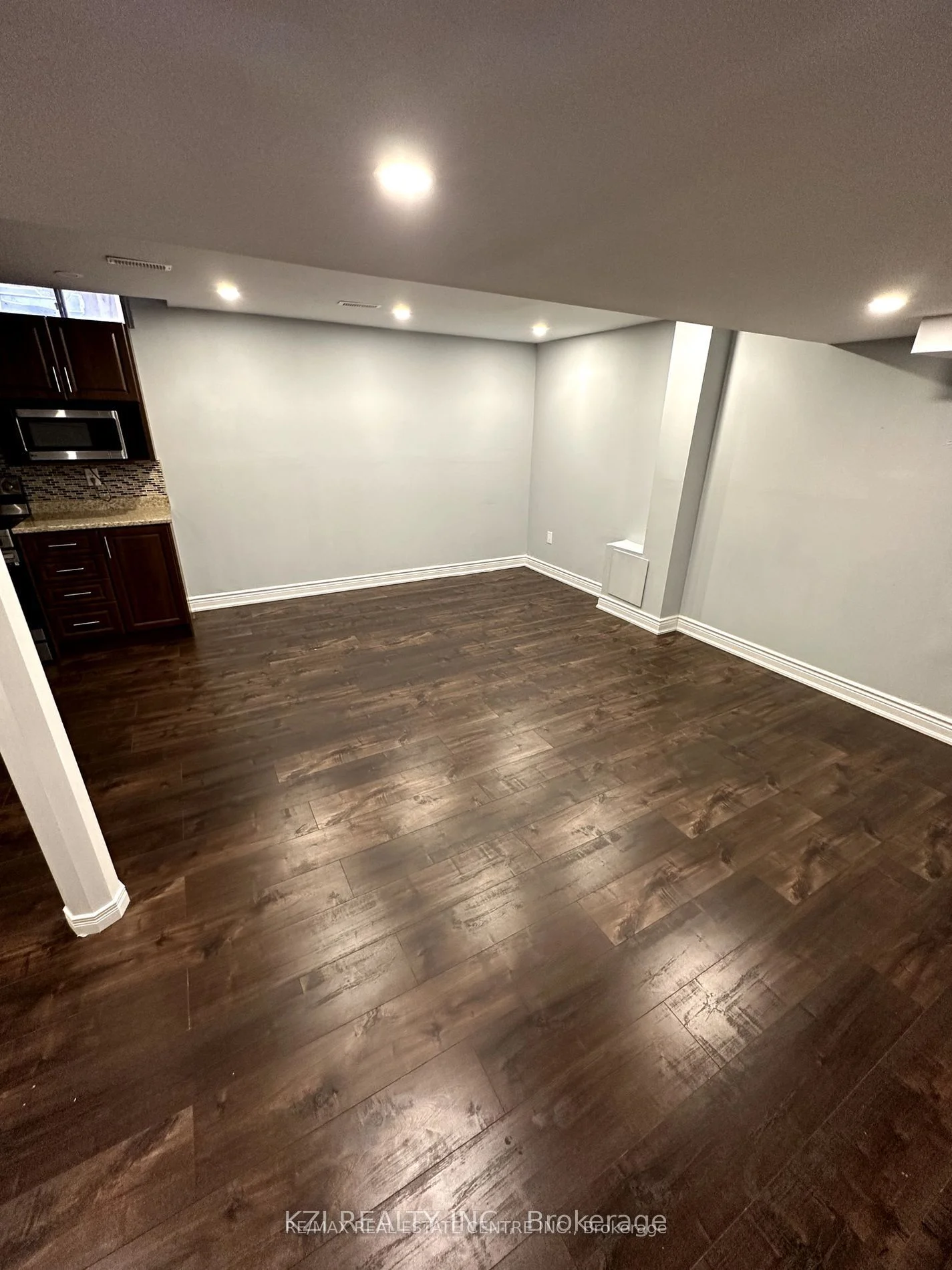 3101 Osbourne Road 3101, Mississauga, On L5l 3w4