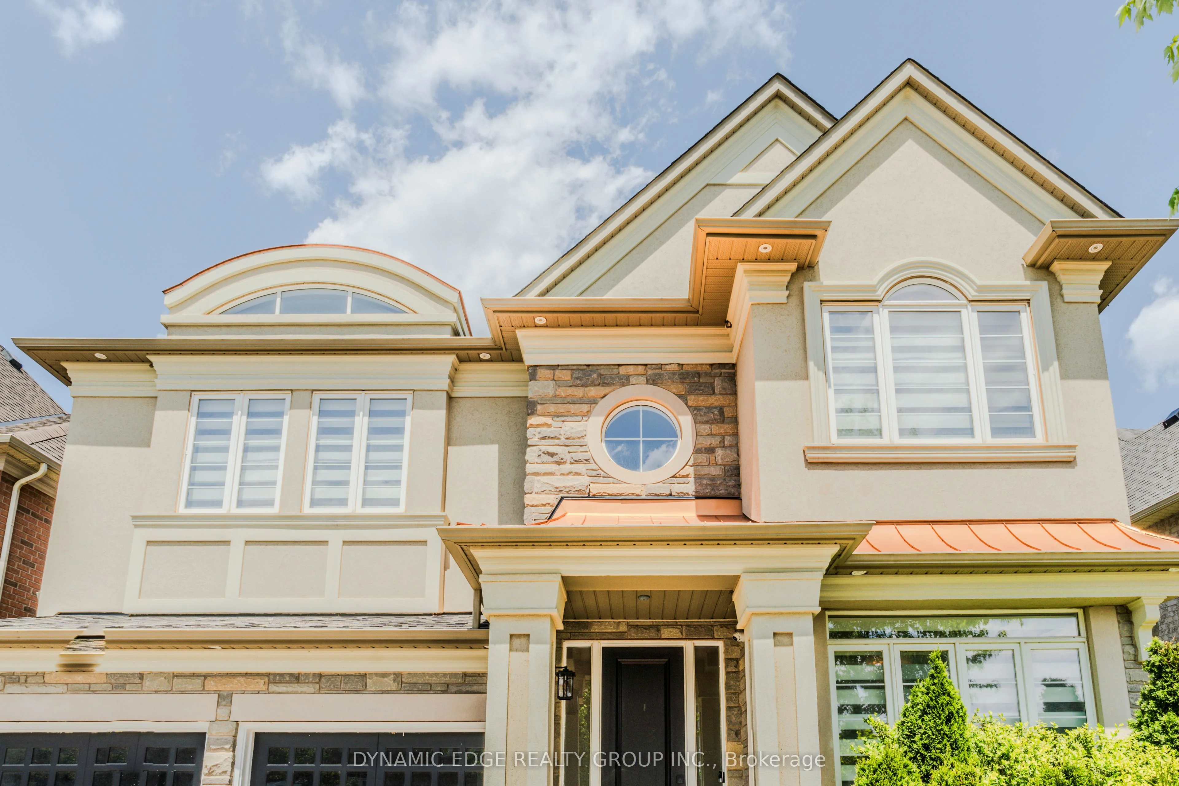 3121 Trailside Drive, Oakville, On L6m 0p6