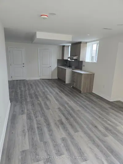 6651 Rothschild Trail, Mississauga, On L5w 0a7