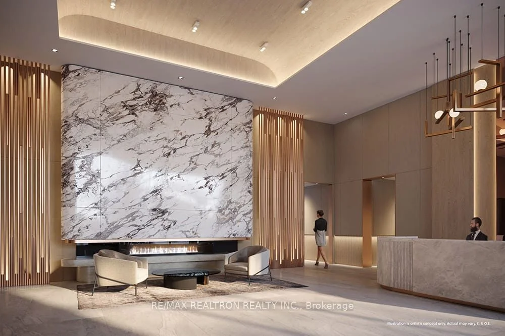 1100 Sheppard Avenue W 207, Toronto W05, ON M3J 0H1