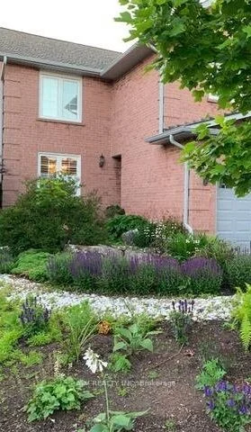 189 Ryerson Road, Oakville, On L6h 4p7