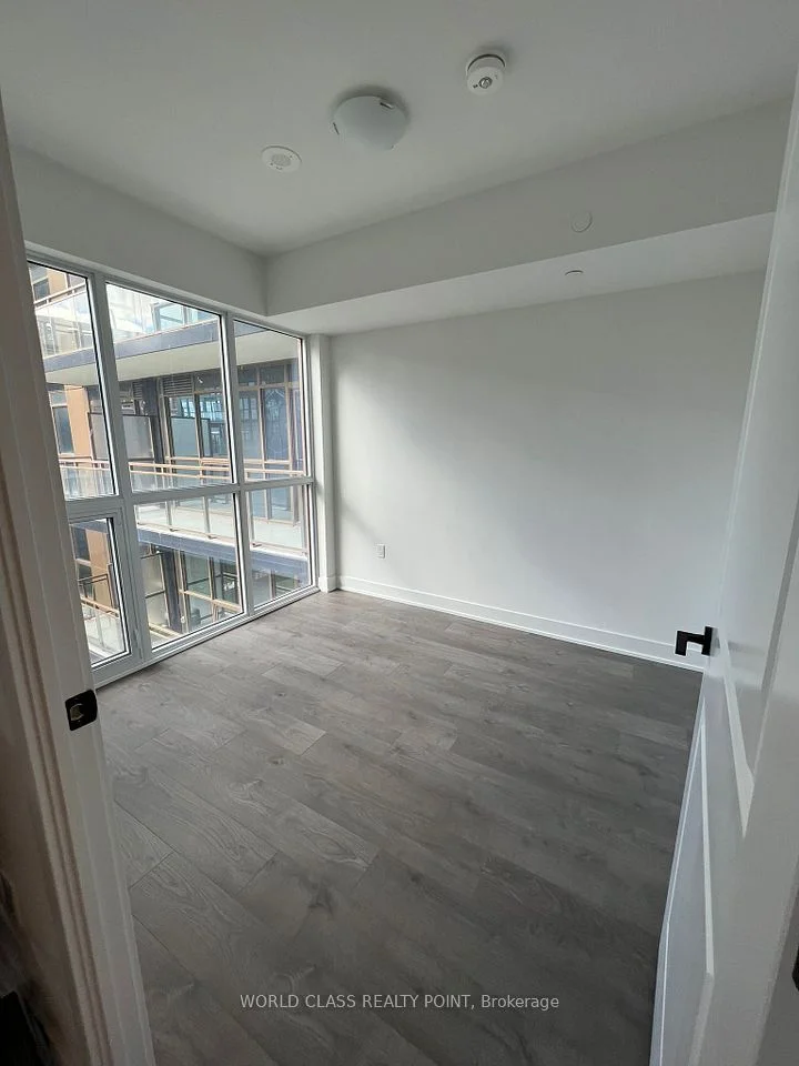 2343 Khalsa Gate 442, Oakville, ON L6M 4J2