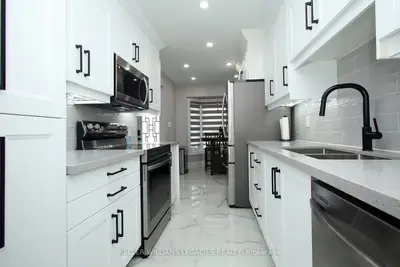 31 Parkview Drive 53, Orangeville, On L9w 4h9